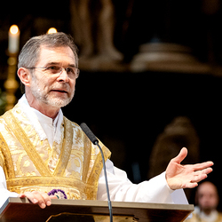 Allerheiligen Stephansdom